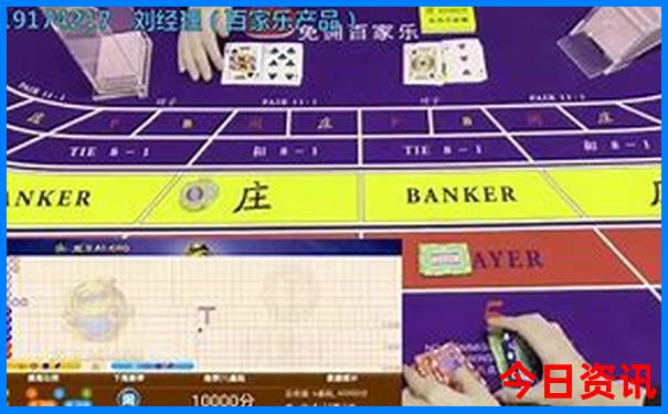 宜昌旅游攻略三日游