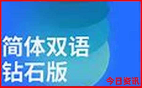 厦门哪里适合带小孩子去玩的地方