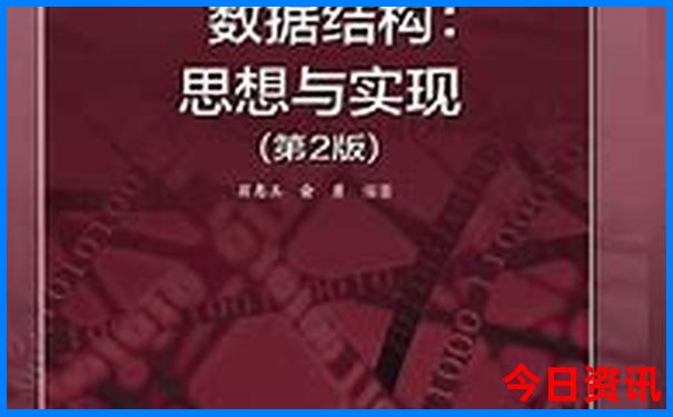 广西旅游自由行攻略