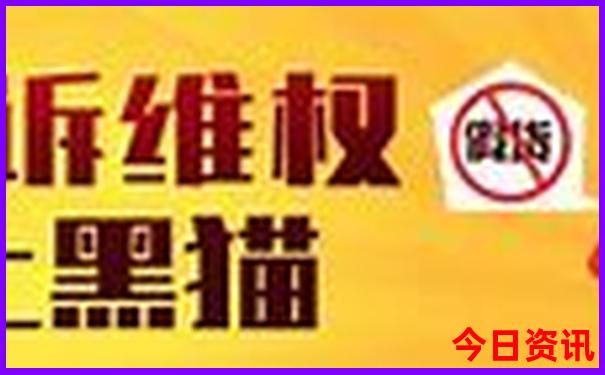 甘肃出名的旅游景点