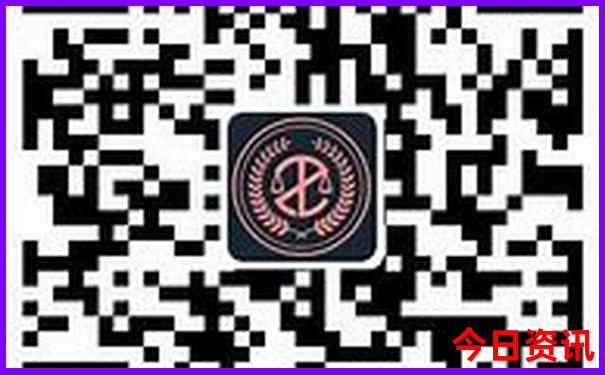 北京亲子游攻略3日游