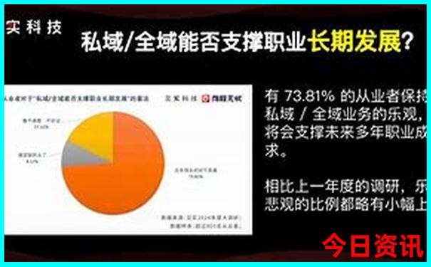 福清适合带小孩子去玩的地方