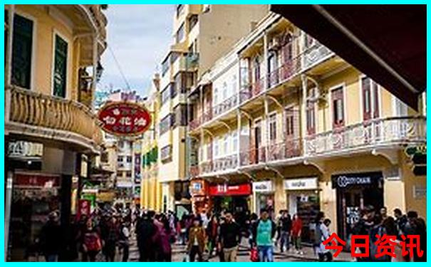 江苏夏季避暑旅游好去处