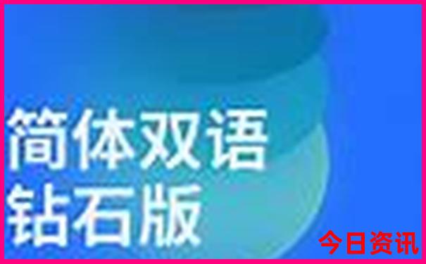 重庆有啥好玩的地方推荐一下