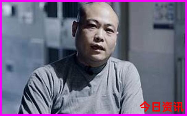 暑假三天适合去哪儿玩