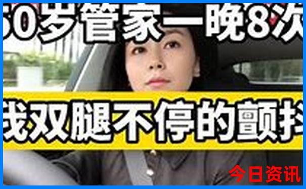 合肥夏季适合去玩的地方
