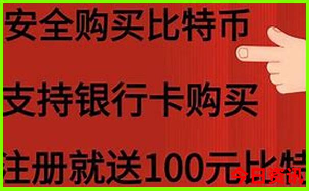 江西的景区有哪些地方