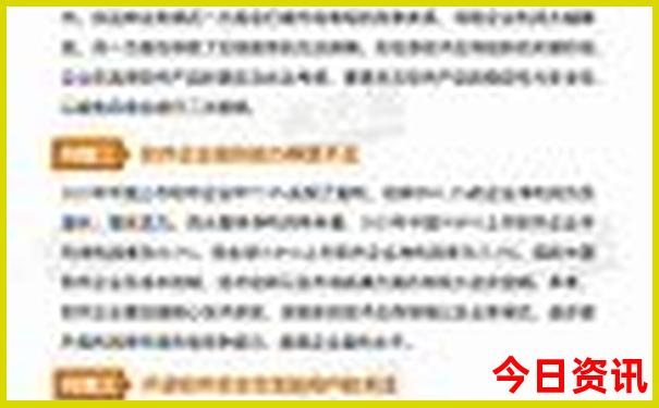 阿塞拜疆巴库旅游景点
