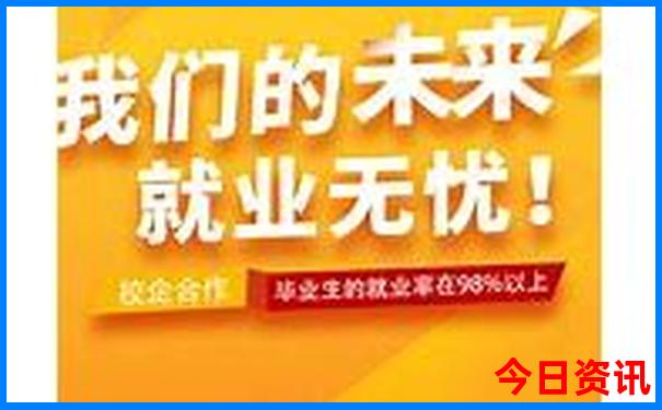 柯岩一日游最佳路线图